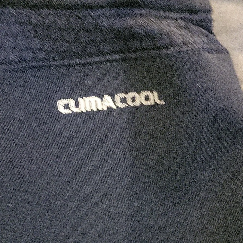 Adidas leggings